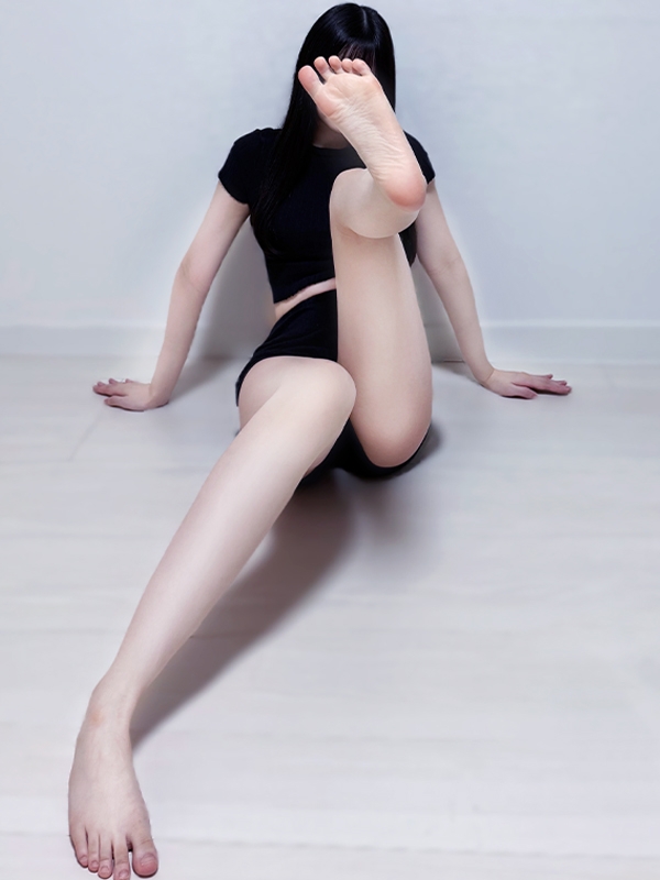 霧ヶ峰　ゆきの画像