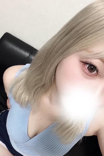 桜井もにかの画像