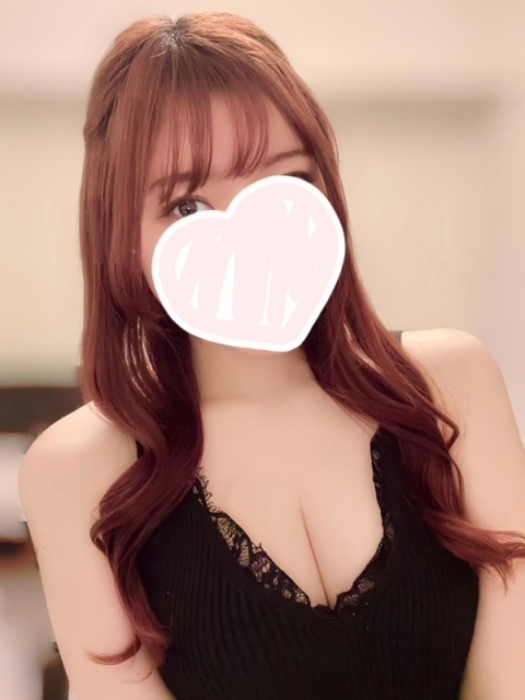 桐谷ひよりの画像