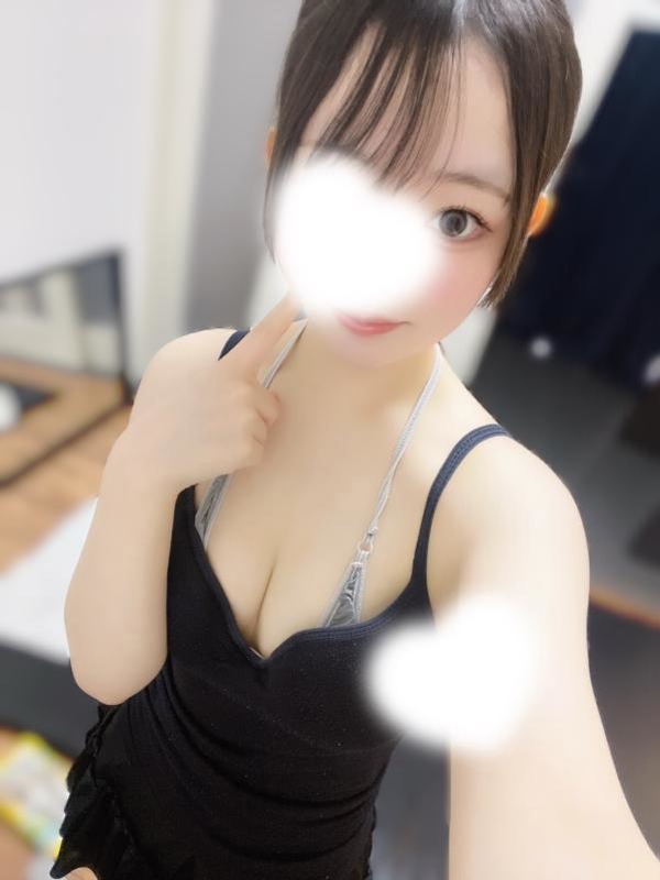 花芽ももみの画像