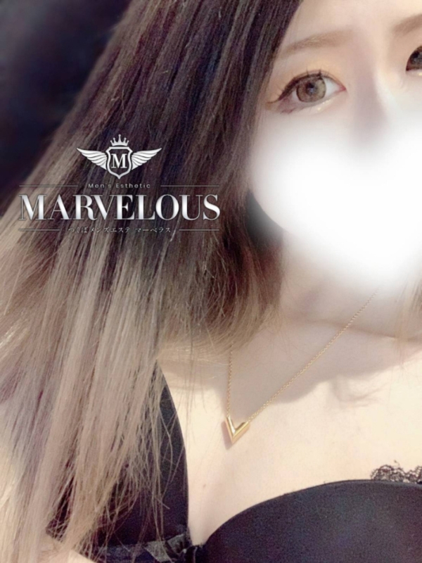 奈美 -なみ-の画像