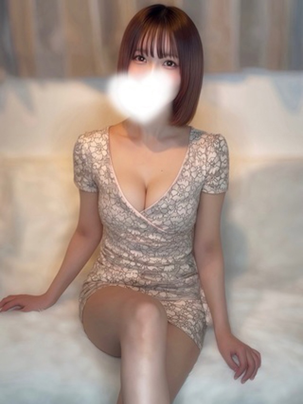 朝露 れなの画像