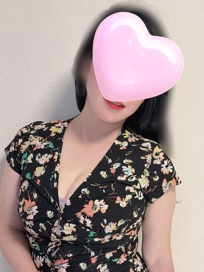 青木あおいの画像