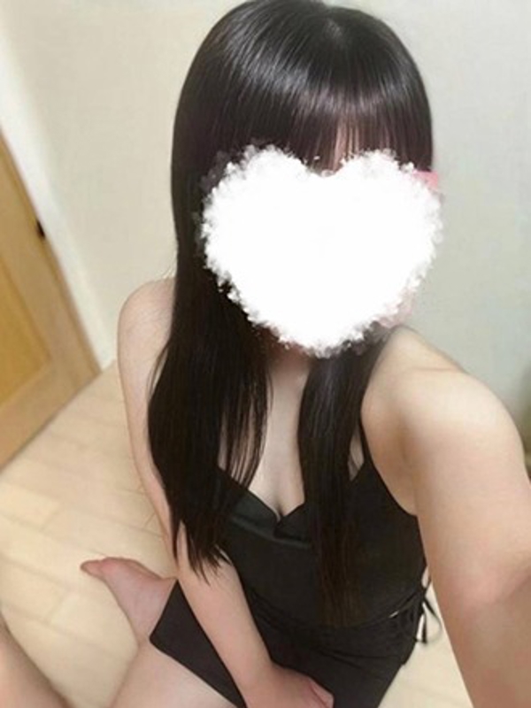 琴美(ことみ)の画像