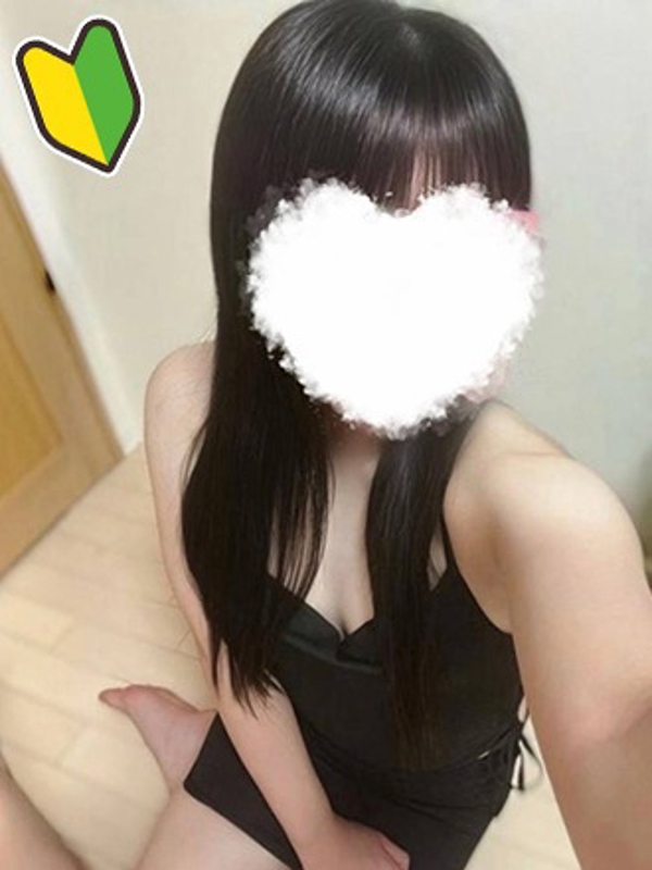 琴美(ことみ)の画像