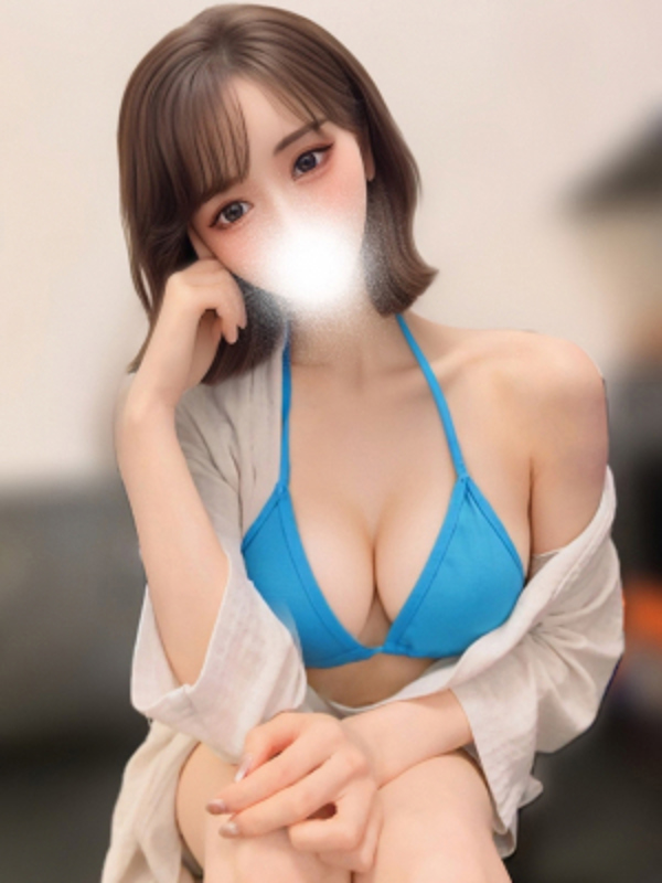 久遠みさきの画像