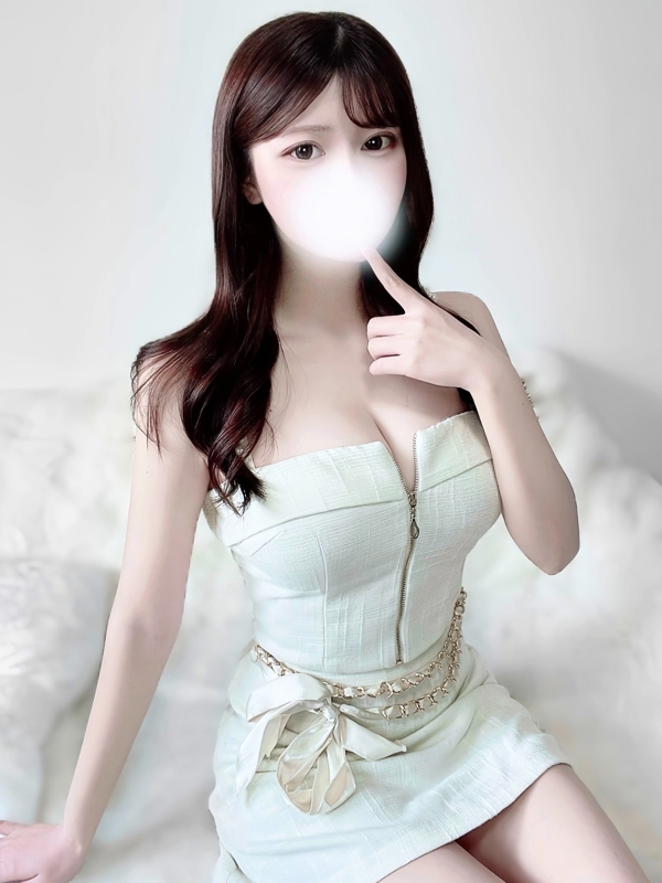 美月 こはるの画像