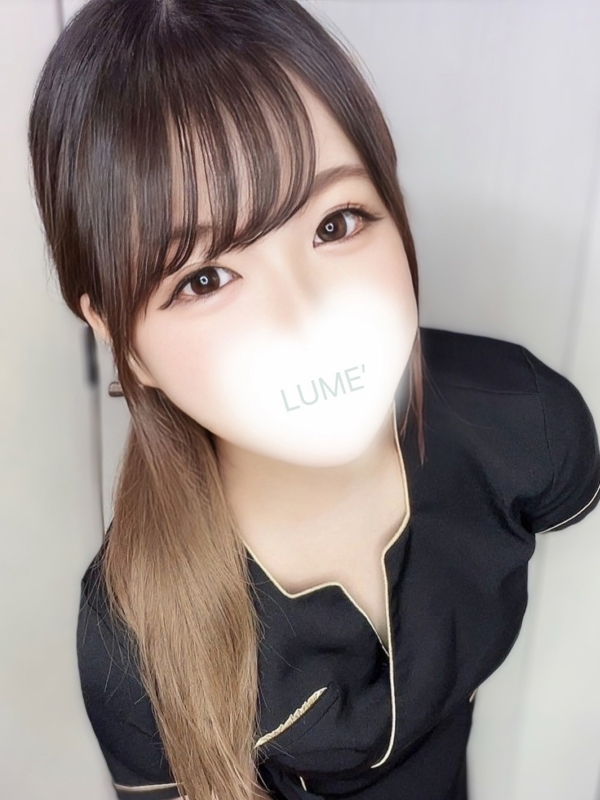 神代ななの画像