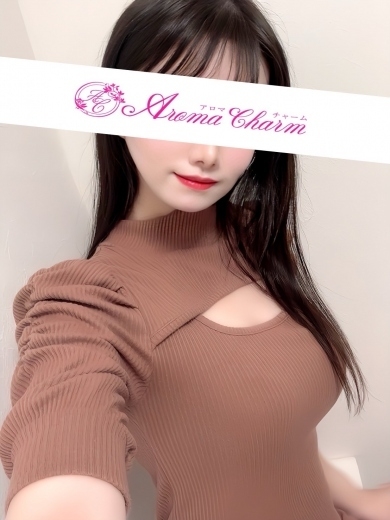 神崎のあの画像