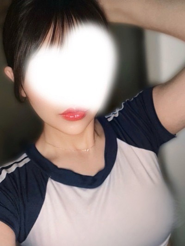 新 ゆうなの画像