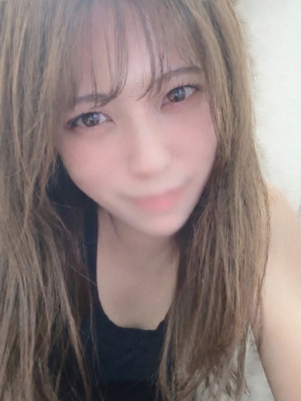 櫻井かすみの画像