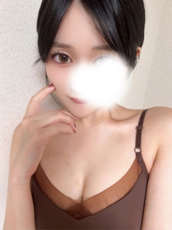 神崎しおんの画像