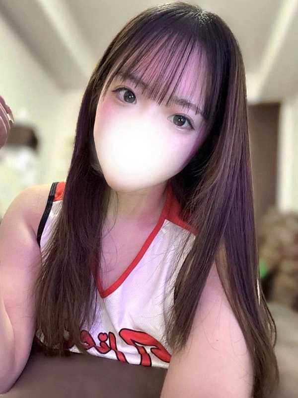 葉月まなの画像