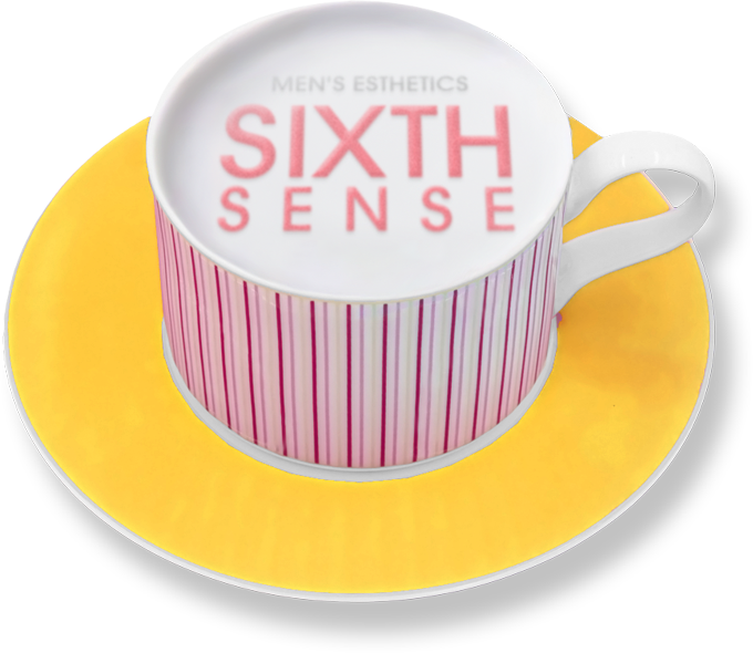 スタッフMの画像