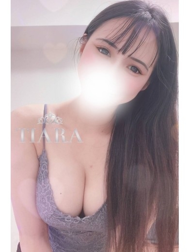 ほのかセラピストの画像