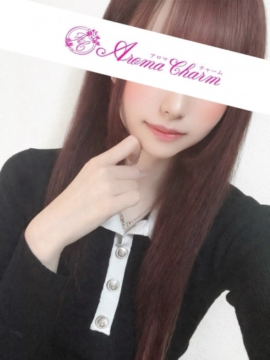 大川のぞみの画像