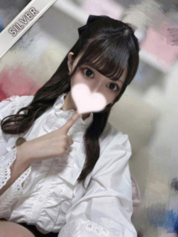 りりか(SILVER)の画像
