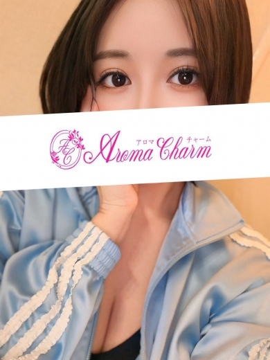 夏目みらいの画像