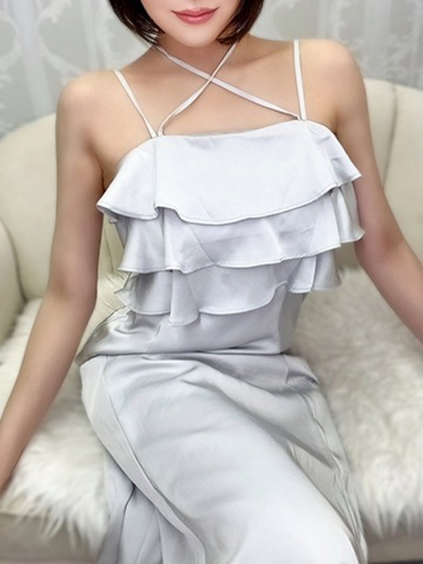 茉知-まち-の画像