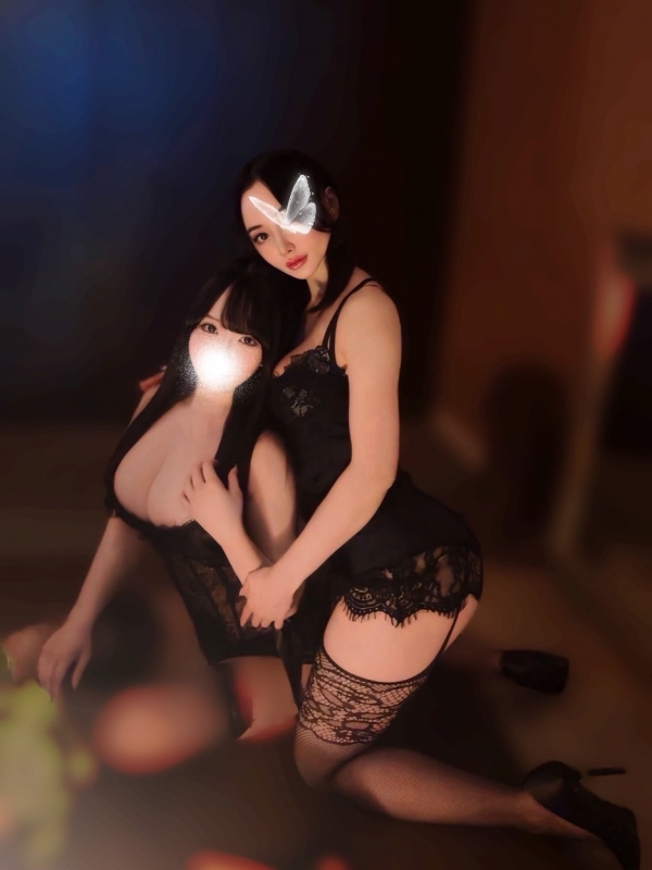 【Wセラピスト】けいか&ひより の画像