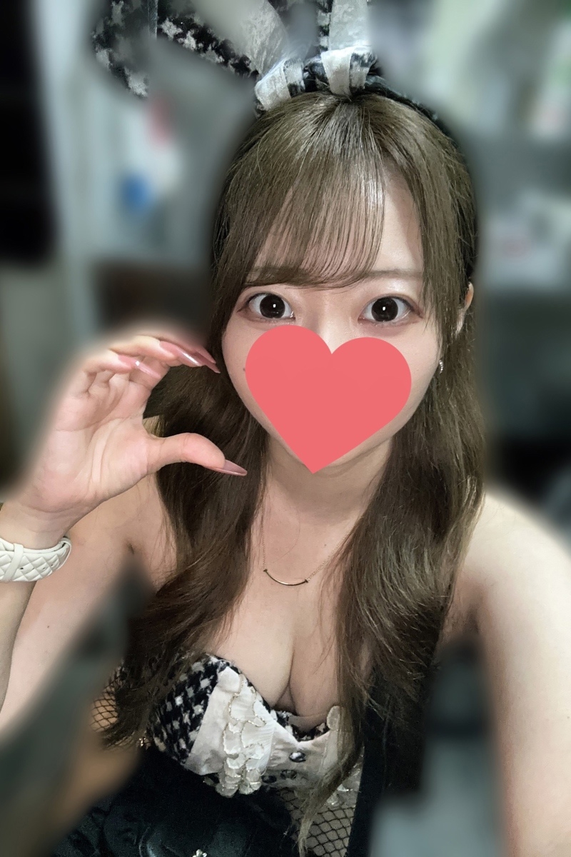 涼森ひなの画像