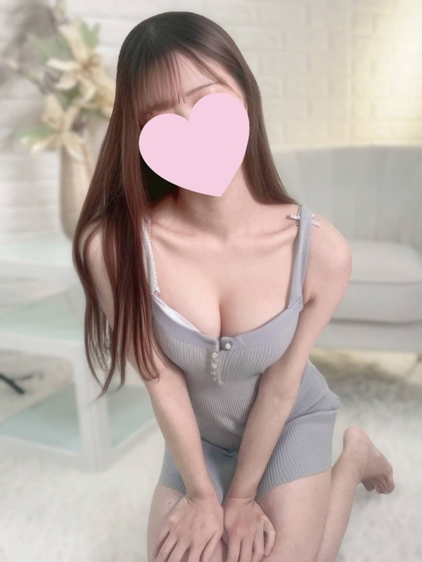 古川はなの画像