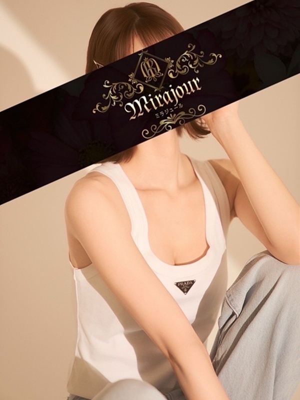 渚かれん | ELTERAS TOKYO （エルテラス）新宿