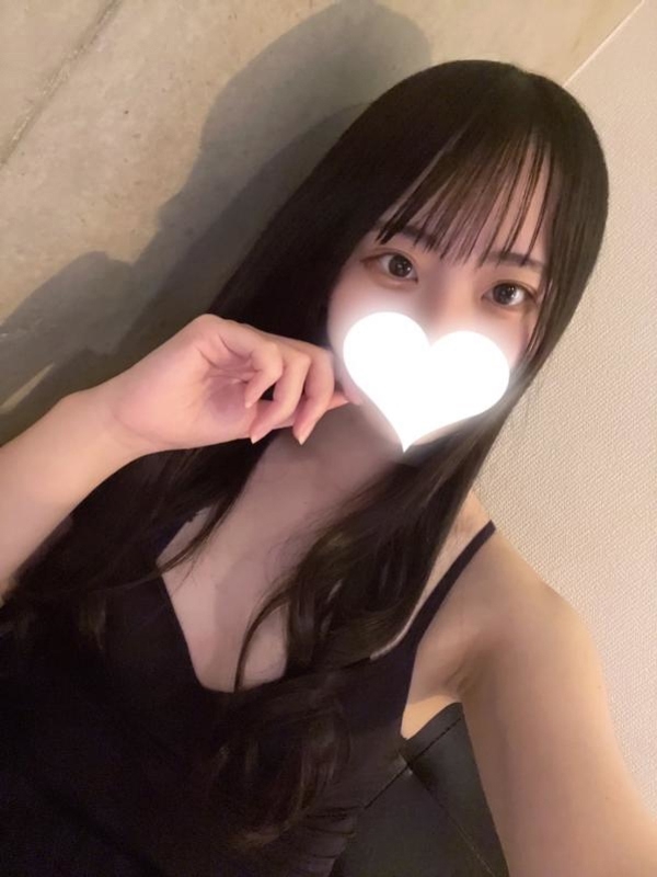 菅井ななの画像