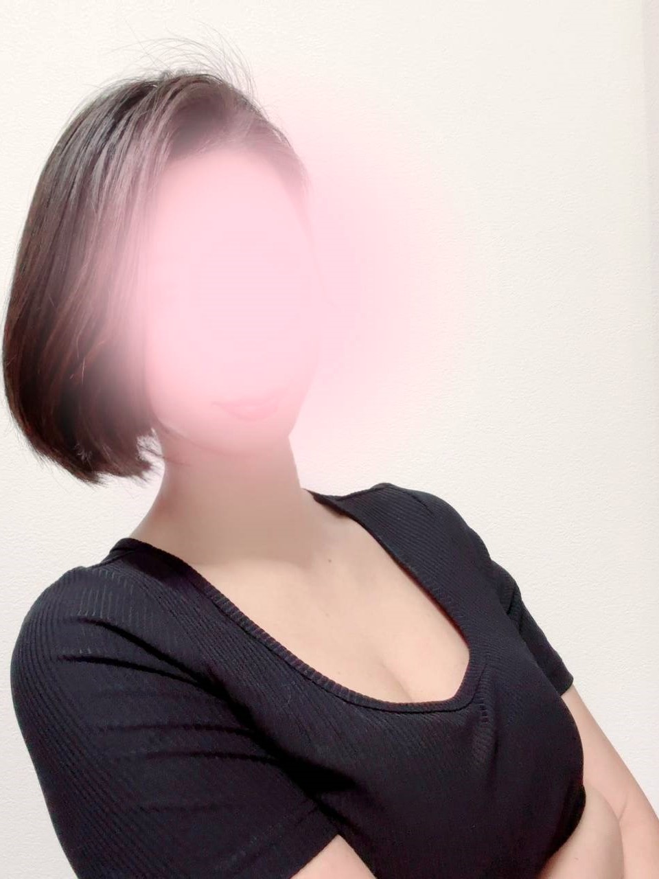 本間みなみの画像