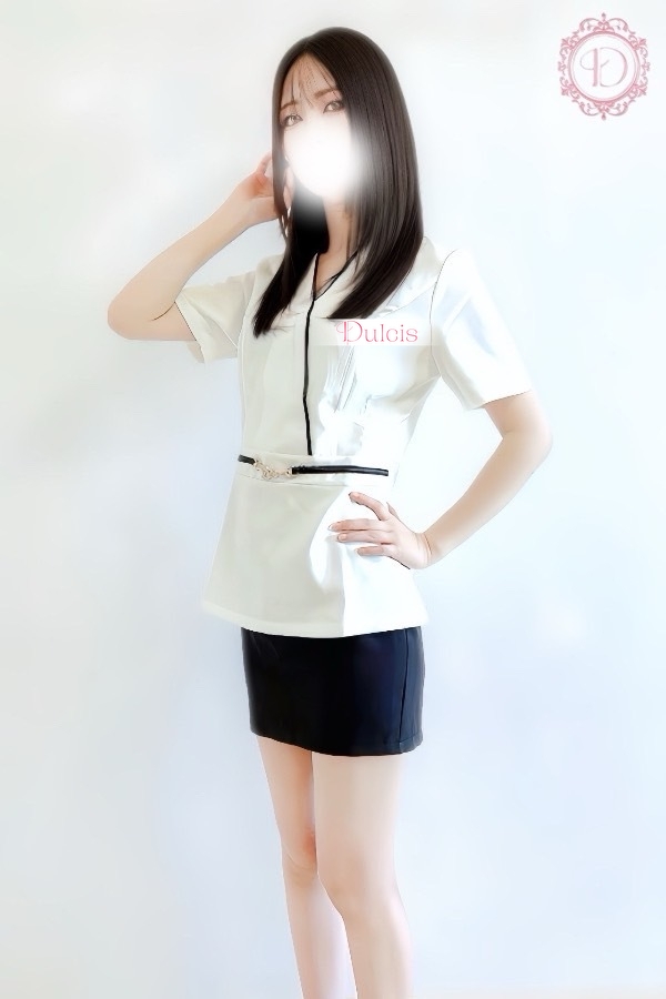 栗林ちか | Dulcis（ダルシス）