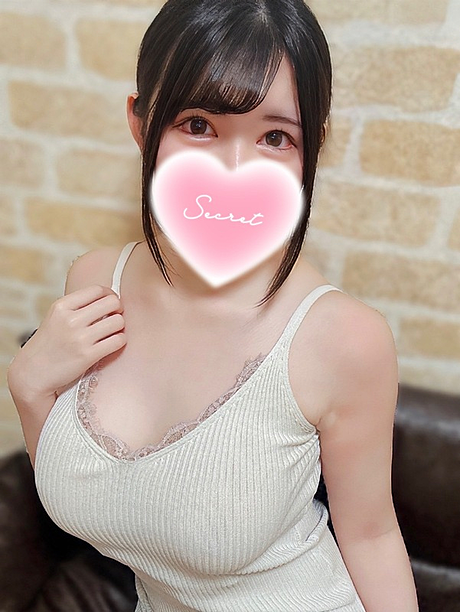 こころ | あいかぎ。