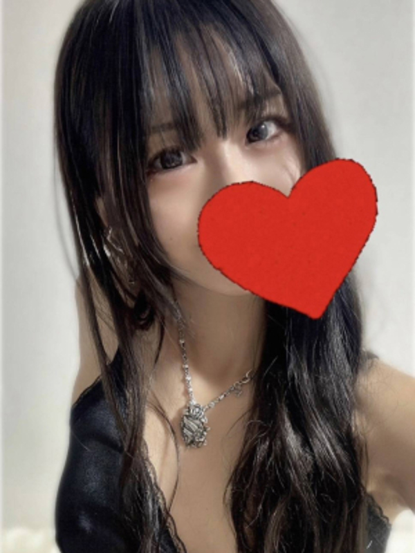 桃音なつきの画像