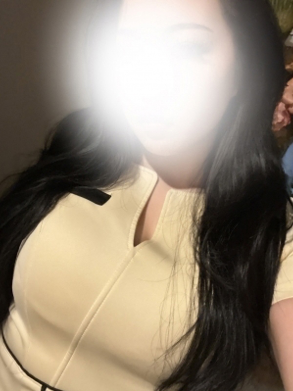 黒木みらの画像