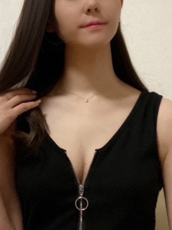 三上なおの画像