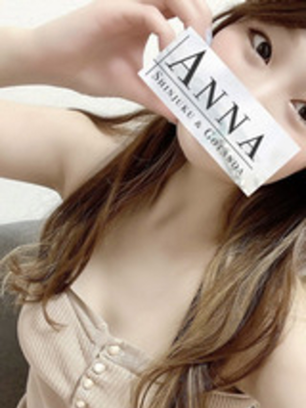 成瀬ゆめの画像