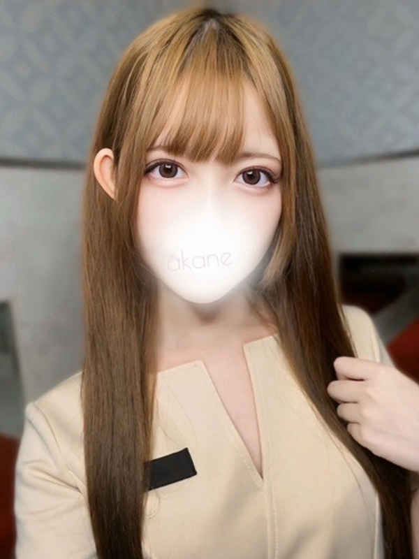 小湊　あかねの画像