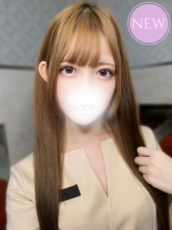 小湊　あかねの画像