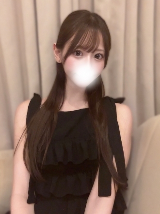 吉川きらり〜現役AV女優の画像