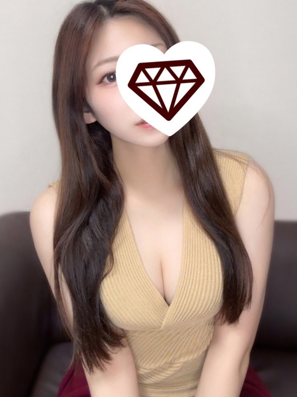 美羽 はなの画像