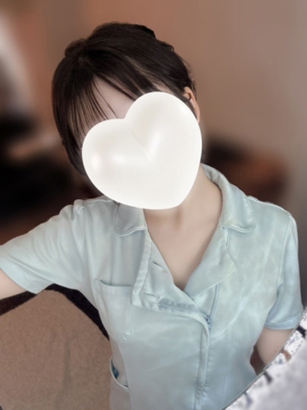 小川 わにの画像