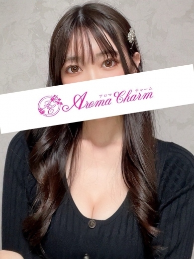 星奈あかりの画像