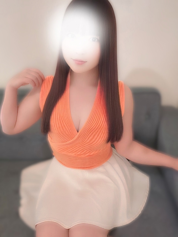 小嶋 なつきの画像