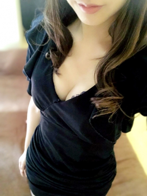 桐山　あいかの画像