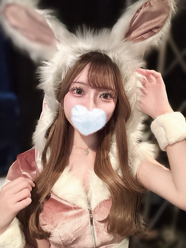 桐島いぶきの画像