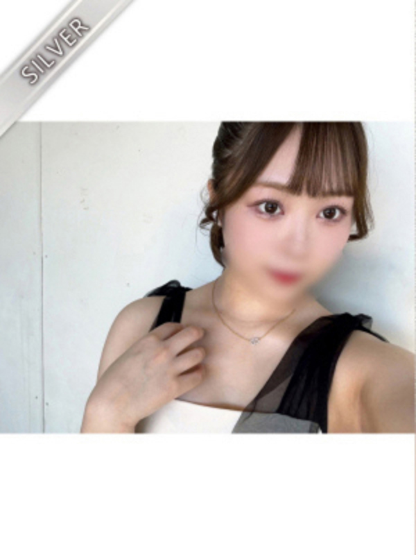 まなみ(SILVER)の画像
