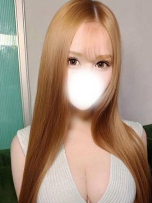 霧島あんなの画像