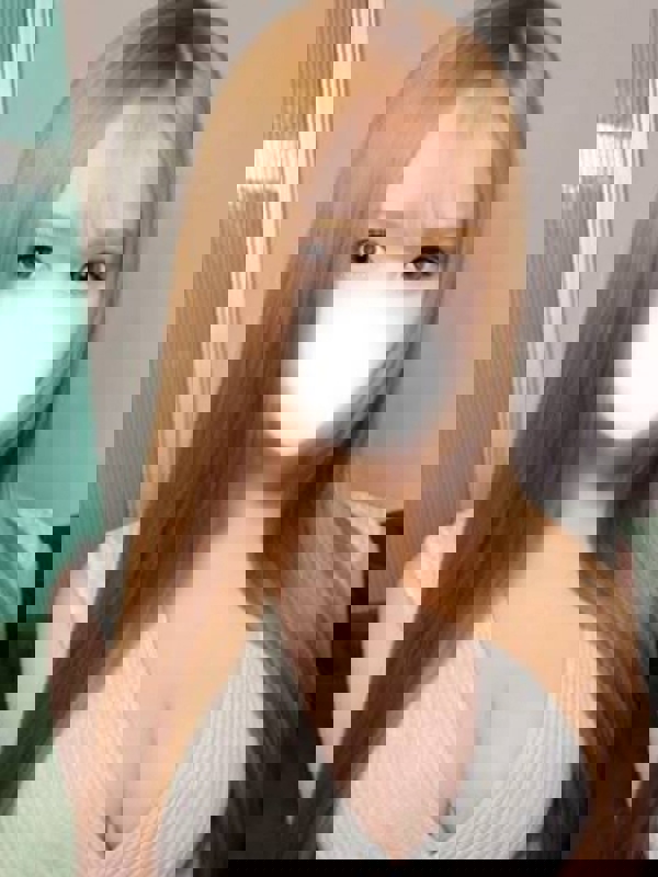 霧島あんなの画像