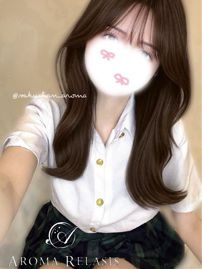 音嶋 さくらの画像