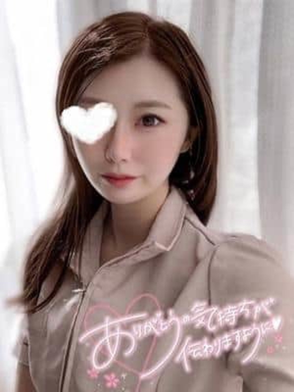 水原りこの画像