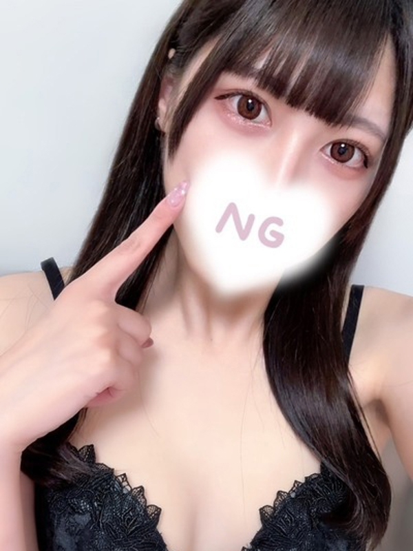 今橋あゆの画像